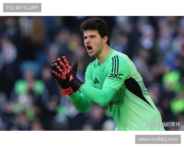 库尼亚称姆伯莫羞涩默默加练射门