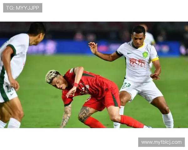 广西恒宸签约三名外援加强阵容