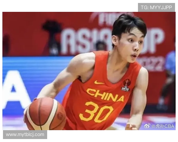 徐杰感谢球迷支持 期待全明星之旅