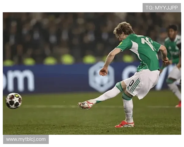 希勒：纽卡稳守小胜最后冲锋