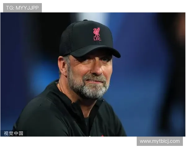 库尔图瓦回应不公批评勇于担当