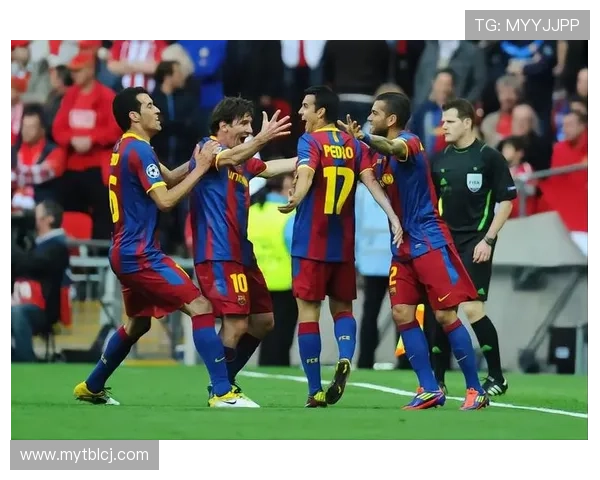 巴萨计划在英格兰圣乔治公园进行季前集训