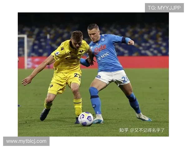 帕里西：对阵维罗纳全力争胜