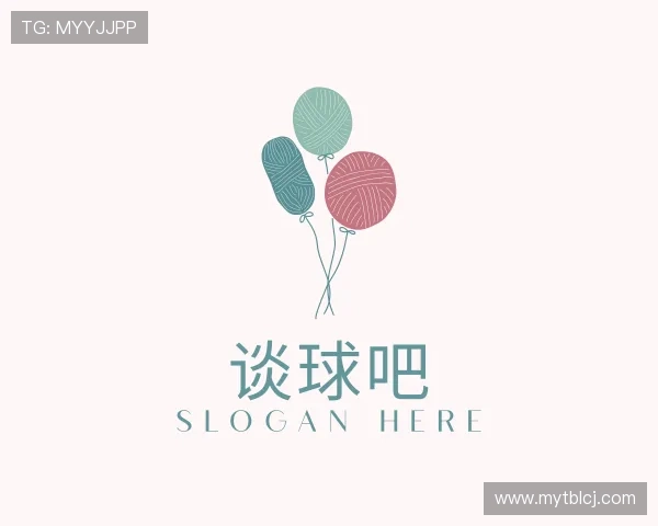 解读谈球吧体育app下载